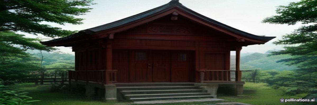 古代宫廷千秋典礼全景图，金色大殿内百官分列两侧，太子端坐受贺，烛光璀璨仪式感极强
