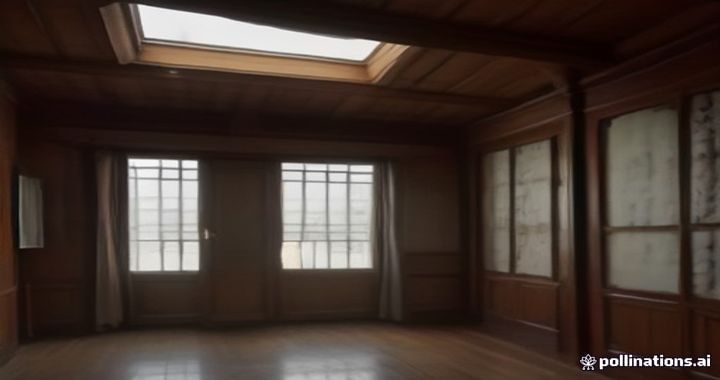 古装历史剧中太子千秋万载典礼场景，演员身着华丽宫廷服饰，大殿布景精致还原历史感