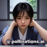 礼仪史学者陈宇轩的照片，中年男性，严肃认真，故宫博物院背景